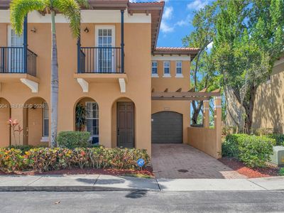 6893 Julia Gardens Dr