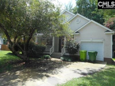 101 Oak Creek Cir