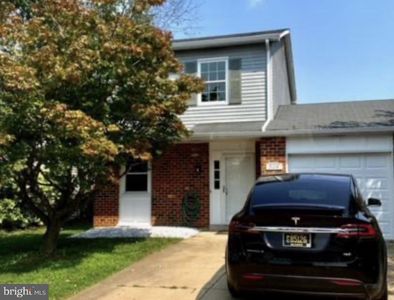 326 Brandon Dr