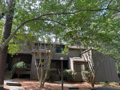 73 Fernwood Ln