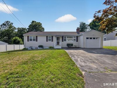 152 Ida Avenue