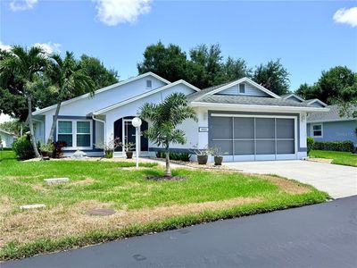 4431 Fern Dr #4431
