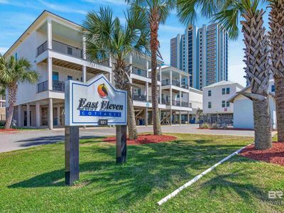 521 E 1st Ave Unit J