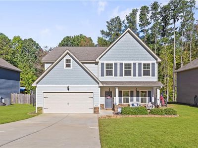 427 Kristie Ln