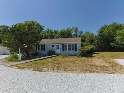 164 Pleasant Lake Avenue