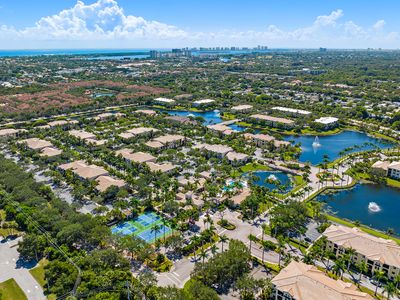 2729 Anzio Court #203