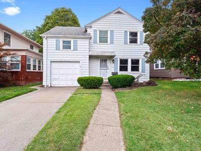 1124 Kensington Blvd