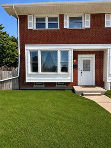 Property at (Undisclosed Address), Niles, IL