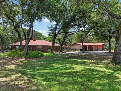 1250 Saint Anne Shrine Rd