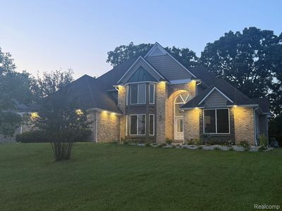 1217 Kings Carriage Rd