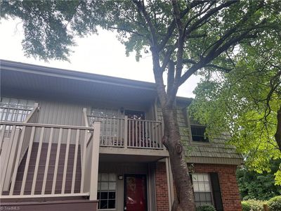 3824 Country Club Rd APT G