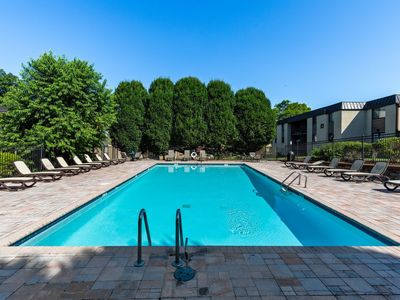 6680 Charlotte Pike APT K3