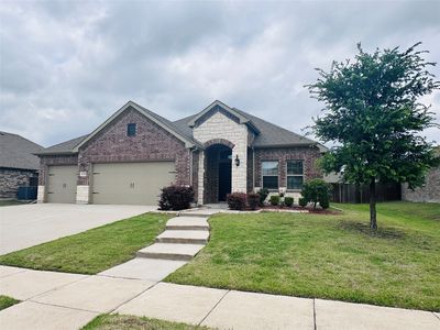 430 Jasmine Dr