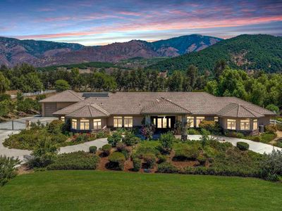 32920 Luiseno Circle Dr