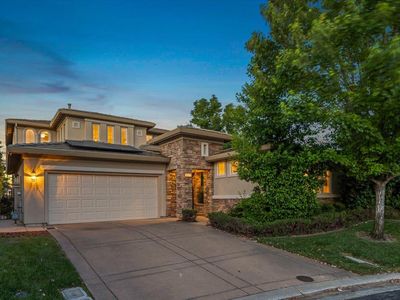 837 Royal Troon Pl
