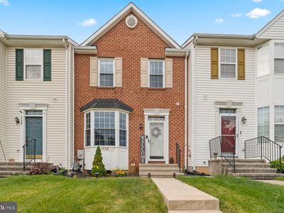 Property at 1738 Upper Forde Ln, Hampstead, MD