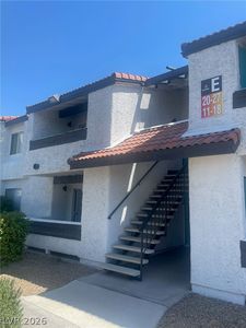 1455 E Katie Ave #22