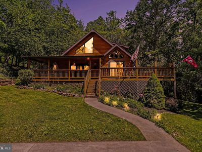 1093 Goshen Mill Rd