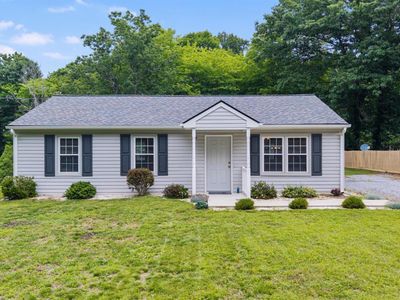 271 Rockwell Rd