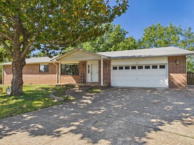 107 Indian Cir