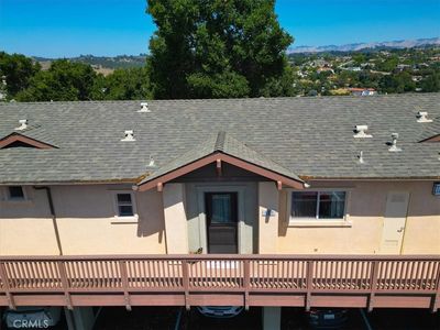 Property at 579 Camino Mercado APT 513, Arroyo Grande, CA