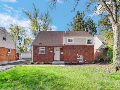 2127 Downey Rd