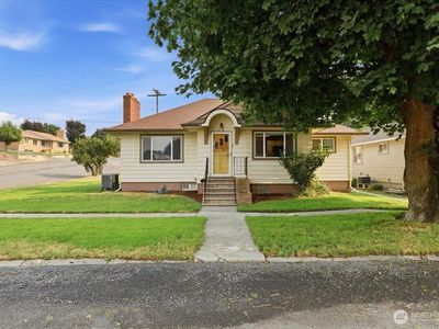 15 NW Cole