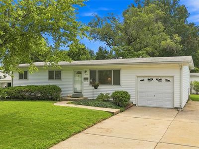 1560 Starling Dr