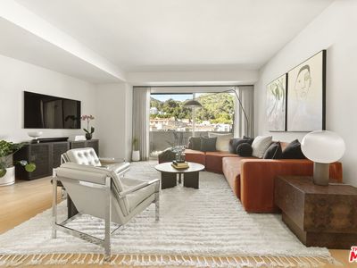 7250 Franklin Ave Unit 603