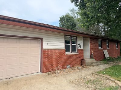 17852 N Livingston Rd