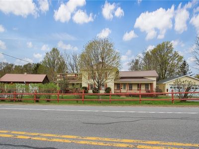 9704-9702 State Route 126