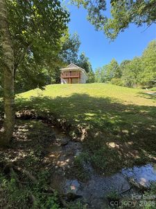 Property at 1312 Meadowlane Dr NW, Lenoir, NC