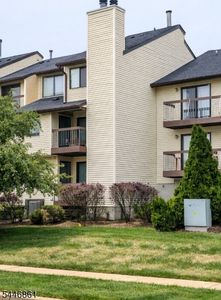3013 Revere Ct #3013