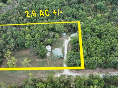 816 SE 1051st Rd