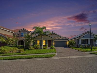 4429 Conchfish Ln