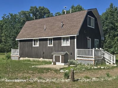 3875 Skocelas Rd S