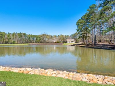82 Lee Bone Rd