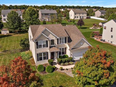 230 Murphy Dr
