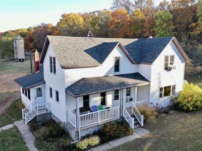 W1712 Deerborn Drive