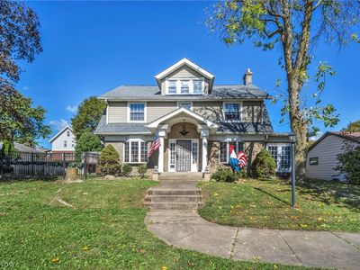 251 Norton Ave