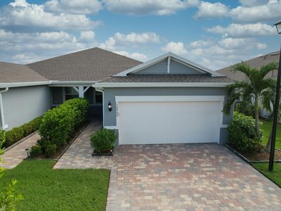 12902 SW Vermillion Circle