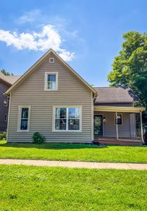 1019 Devonshire St