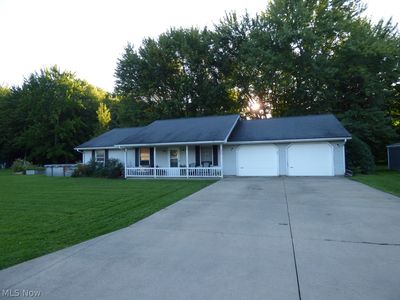 335 Hatton Dr