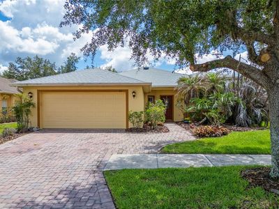 106 Vista Dr