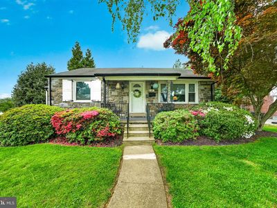65 Delia Dr