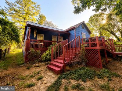 835 Engle Switch Rd