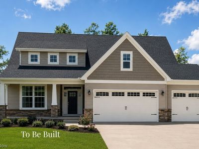 Sl 40 Brookside Dr