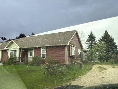 1500 N Newaygo Rd