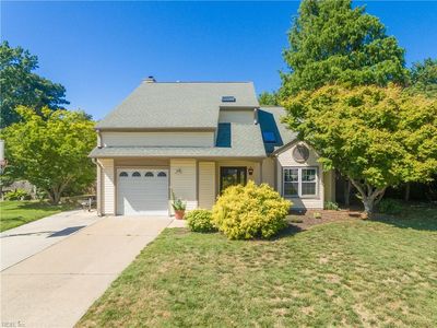 105 Kyle Cir