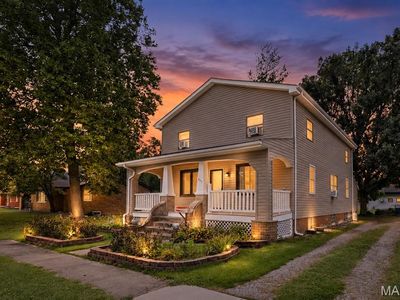 Property at 407 E 4th St, O'fallon, IL
